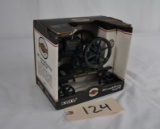 Ertl 1/6th McCormick-Deering Model M Engine - Vintage Gasoline Engines