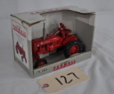 Ertl 1/16th Farmall Super-A Tractor