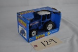 Ertl 1/32nd Ford 8630 4WD Tractor - Farm Country Big Farm