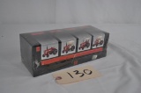 Ertl 1/64th IHC 