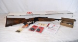 Ruger No.1 SC 45-70 Govt  Model 11365 - Satin- 1/125 - Looks NIB - Ser# 134-35137