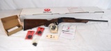 Ruger No. 1 B 300 H&H Mag - Model 01370 - Looks NIB - Ser # 134-25076