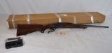 Ruger No. 1 B .270 Win - Not in Original box - Ser # 131-04240