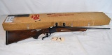 Ruger No. 1 B 7mm Rem Mag -Ser # 1553 - Not Original Box