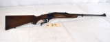 Ruger No. 1 S 7mm Mag - Model 01325 - not in original box - Ser # 133-41231