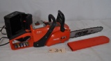 Echo 58V Lithium Ion 16