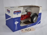 Country Classics by Scale Models 1/16th Ford 900 Tractor