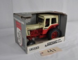 Ertl 1/16th International 1066 Tractor - Special Edition 5,000,00th tractor