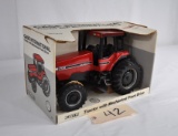 Ertl 1/16th Case/IH 7130 Tractor with Mechanical Front Drive