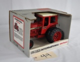 Ertl 1/16th International 1566 Tractor - Special Edition