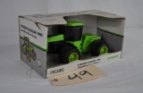 Ertl 1/32nd Steiger Cougar 1000 Four-Wheel Drive Tractor - Special Edition