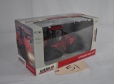 Prestige Collection 1/32nd Case/IH Agriculture Steiger 600 QT