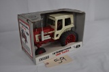 Ertl 1/16th International 1468 V8 Tractor