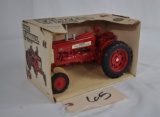 Ertl 1/16th Farmall 350 Tractor