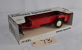 Ertl 1/16th Deluxe Spreader
