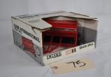 Ertl 1/16th Case International 5100 Grain Drill