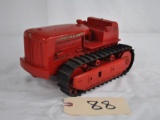 International Diesel TD 24 Crawler