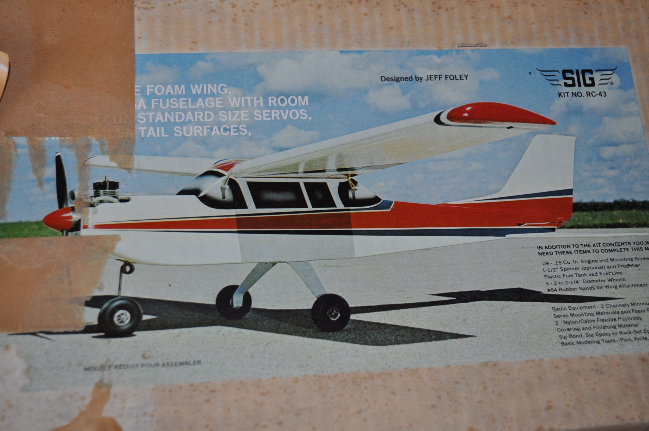 Sig Craftsman's Kt Kadet Mark II Sig Colt Proxibid