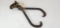 log Tongs