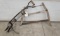 Potato Planter and Saw