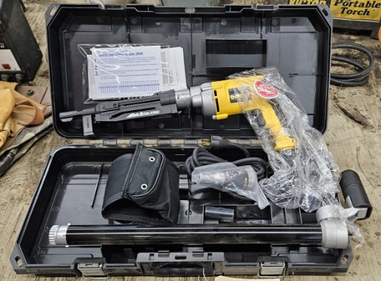 QuikDrive Pro250G2