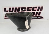 Coal/Ash Bucket