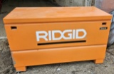 Ridgid Gang Box