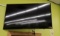 Samsung Digital Signage Panel with Wall Mount Bracket - Model LH49DCJP