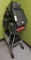 Shopping Cart of Point of Sale Electronics