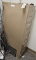 4-Drawer Metal File Cabinet