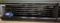 Hill Phoenix Commercial Refrigerator Model 05DM12