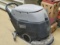 Advance SC450 Walk Behind Scrubber