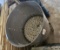 Stainless Steel Homemade Chicken Plucker