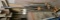 Assortment of Various Pipe Clamps