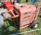Eagle 9000TB Gas Generator - 420cc