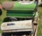 2 Kerosene Heaters