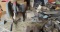 Delta Sharpening Center Grinder & Delta Miter Saw