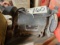 Craftsman 1/3HP Bench Grider