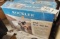 Rockler HVLP Spray Gun Set