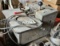 Porter Cable Production Pocket Cutter
