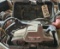 Porter Cable Belt Sander