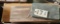 3 Various Tap and Die Sets