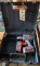 Bosch 18 Volt Cordless Drill with 2 batteries - No Charger