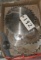Assortment of Saw blades