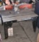 Craftsman Router Table