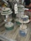3 Camping Lanterns