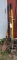 Assortment of Shovels
