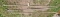 Boat Hook & 2 Push Poles