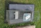 Live Trap & Dog Kennel