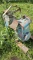 C.H. & E Trash Pump